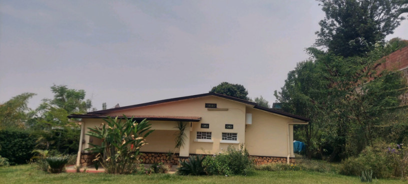 kigali-furnished-house-available-for-rent-in-kiyovu-big-0