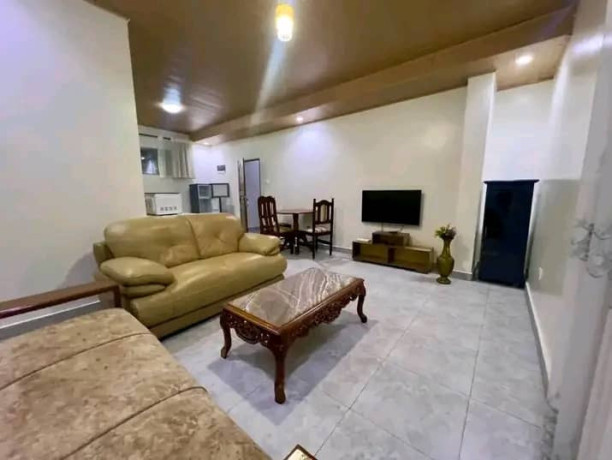 furnished-apartment-for-rent-big-1