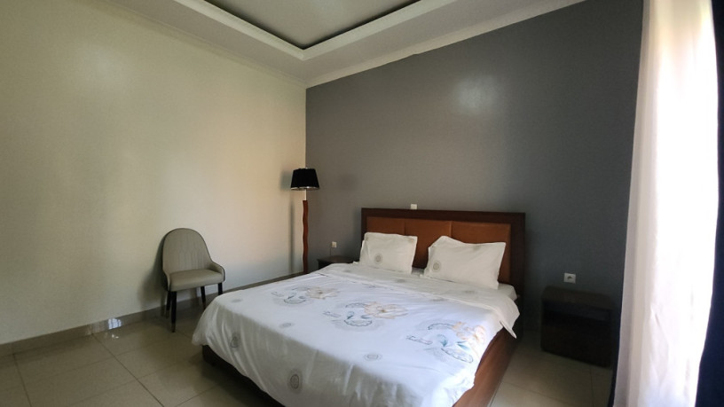gishushu-furnished-house-for-sale-in-kigali-big-3