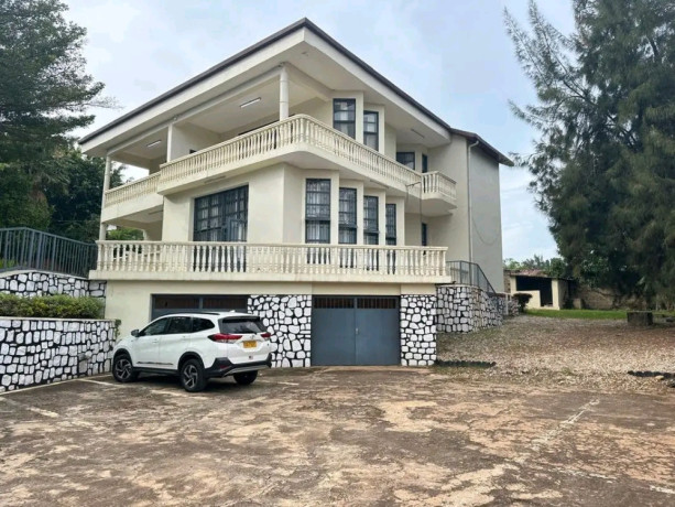 un-furnished-big-plot-office-for-sale-in-kimihurura-big-0