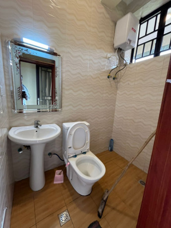 kigali-furnished-apartment-for-rent-in-kicukiro-nobleza-big-4