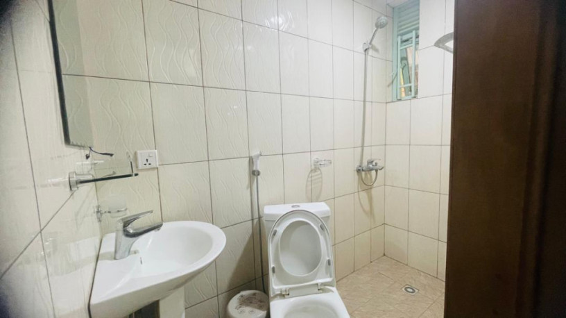 kibagabaga-fully-furnished-2bedrooms-apartment-for-rent-at-700k-in-good-location-big-10