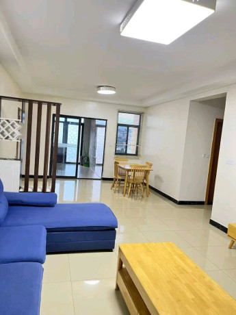 kagugu-fully-furnished-3bedrooms-apartment-for-rent-at-700-in-good-location-big-7