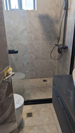 bb-083-kibagabaga-very-nice-unfurnished-apartment-for-rent-big-4