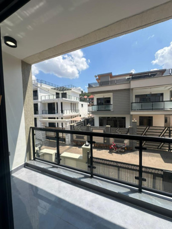 modern-apartment-complex-for-sale-in-kimironko-big-8