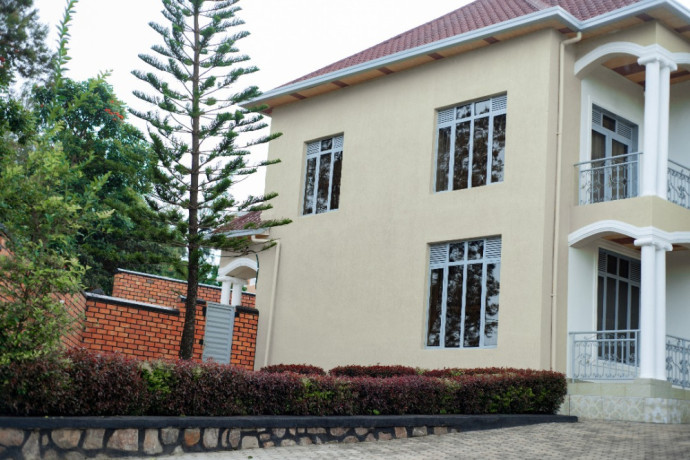 tb003-kibagabaga-kibagabaga-very-nice-fully-furnished-house-for-rent-at-lowest-price-big-5