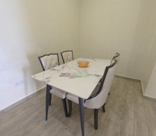 kigali-apartment-for-rent-in-kicukiro-gikondo-big-2
