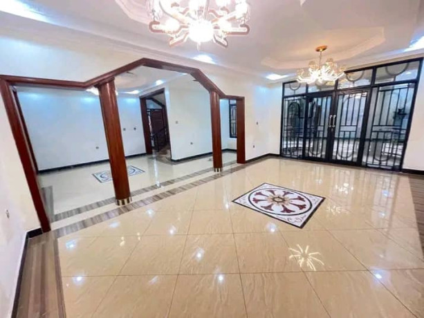 kibagabaga-unfurnished-house-for-rent-big-10