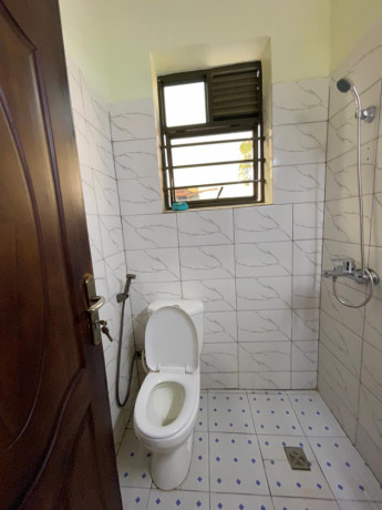 kigali-house-for-rent-in-kicukiro-big-1