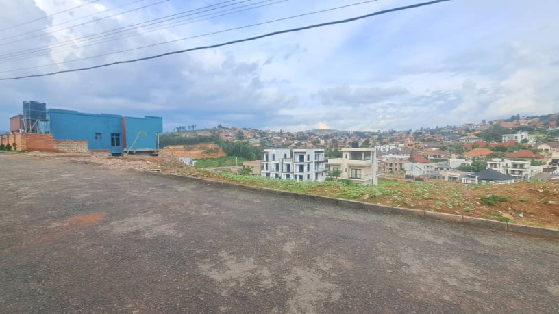 plot-for-sale-at-kibagabaga-big-1