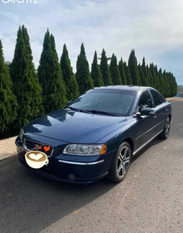 volvo-for-sell-big-0