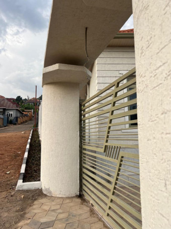 ep-105-kabeza-kabeza-cheapest-new-house-for-sale-on-tarmac-road-big-5