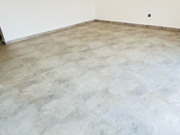 kibagabaga-unfurnished-house-for-rent-in-kigali-big-1