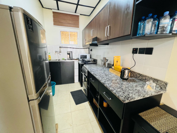 kacyiru-furnished-apartment-for-rent-in-kigali-big-0