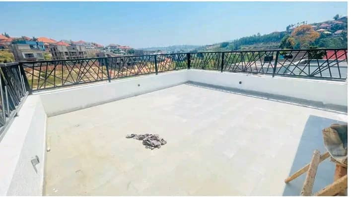 the-house-kibagabaga-big-6