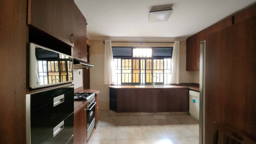 kigali-house-for-rent-in-gacuriro-big-4