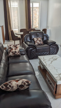 bb-010-kibagabaga-very-nice-furnished-apartment-for-rent-at-good-price-big-3