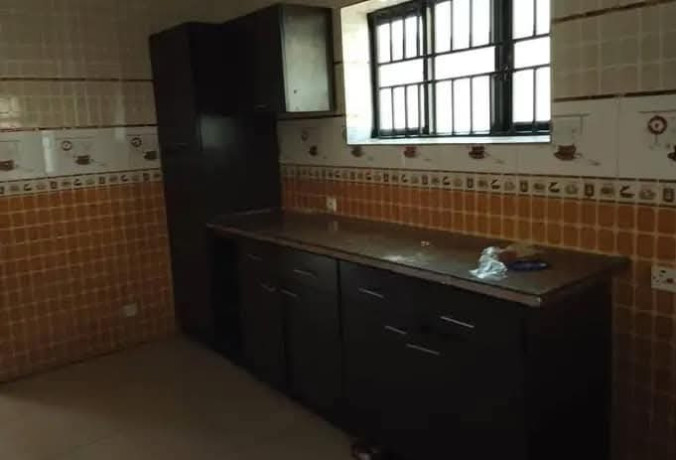 kibagabaga-unfurnished-house-for-rent-in-kigali-big-3