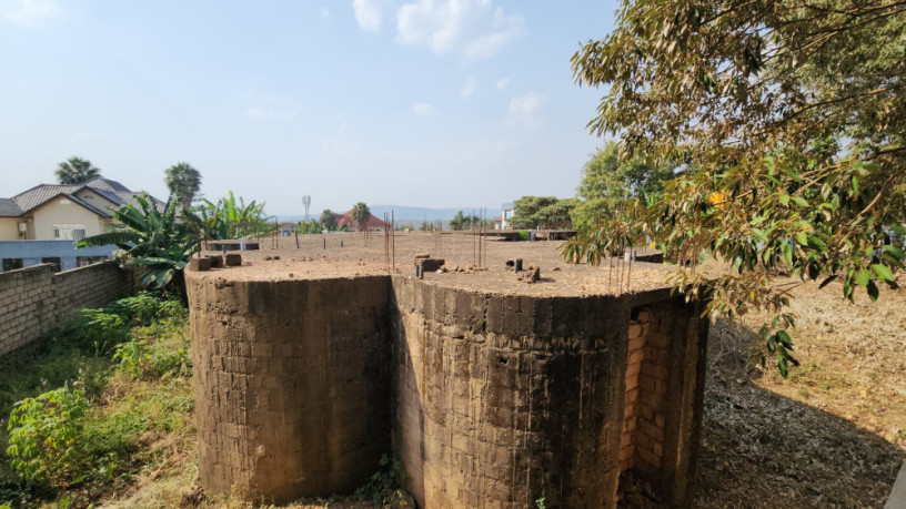 kigali-land-for-sale-in-gacuriro-big-0