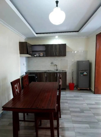 full-furnished-apartment-for-rent-in-kagugu-big-3