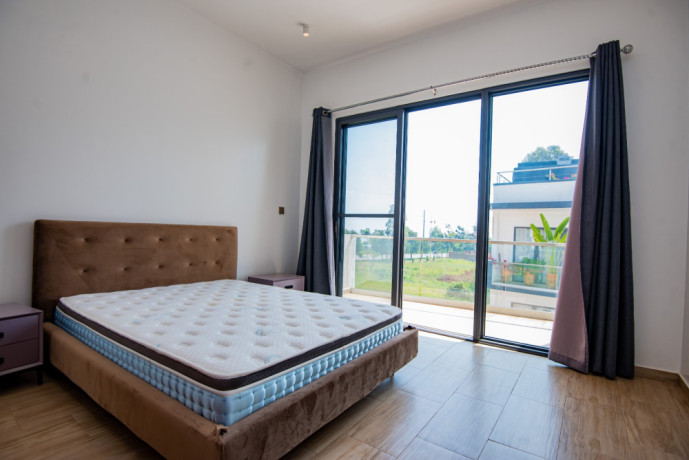 kigali-furnished-2-bedrooms-apartment-for-rent-in-rebero-at-isange-big-5