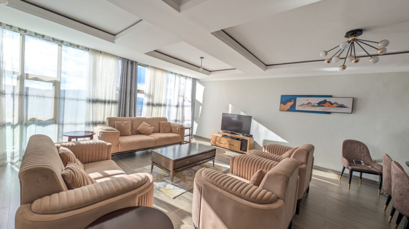 kigali-fully-furnished-house-for-rent-in-rebero-big-2