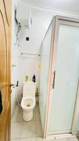 kimironko-nayinzira-1-bed-1-bath-apartment-at-600000rwf-furnished-call-or-whatsapp-big-8