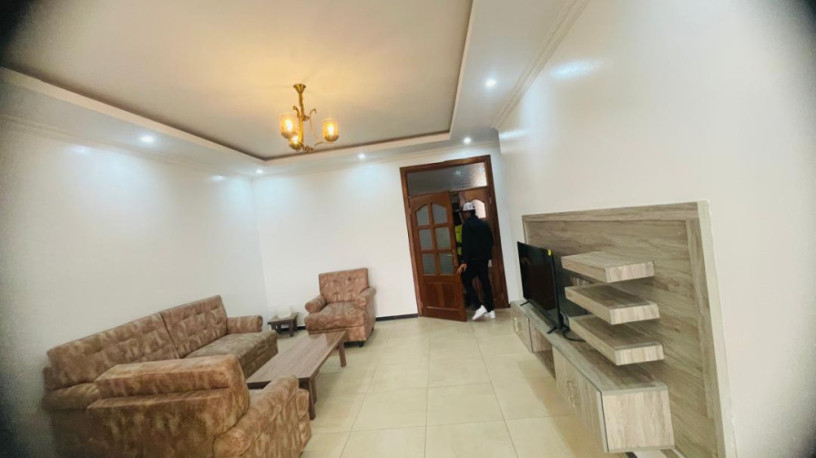 remera-fully-furnished-2bedrooms-apartment-for-rent-at-750k500-in-good-location-big-5