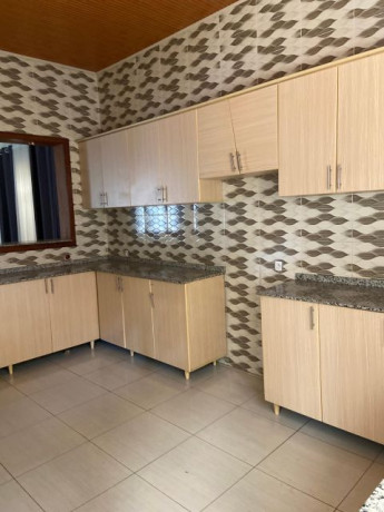 kanombe-house-for-sale-in-kigali-big-3