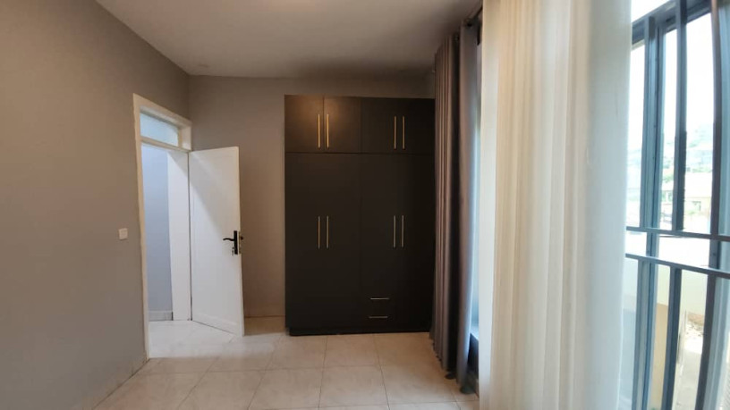 kigali-house-for-rent-in-kimironko-big-7