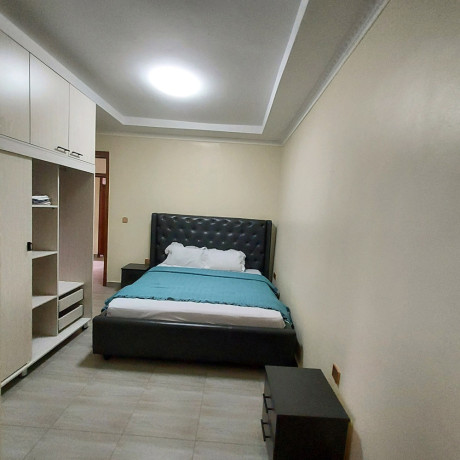 kigali-furnished-apartment-for-rent-in-kagarama-big-5