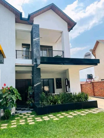 house-for-rent-location-gacuriro-big-0