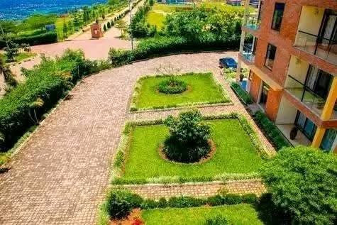 rebero-fully-furnished-apartment-for-rent-in-kigali-big-1