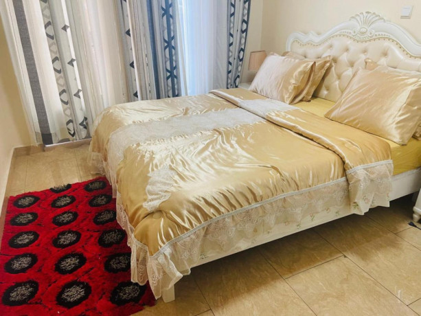 tb040-kibagabaga-kibagabaga-biggest-house-for-sale-in-prime-location-big-6