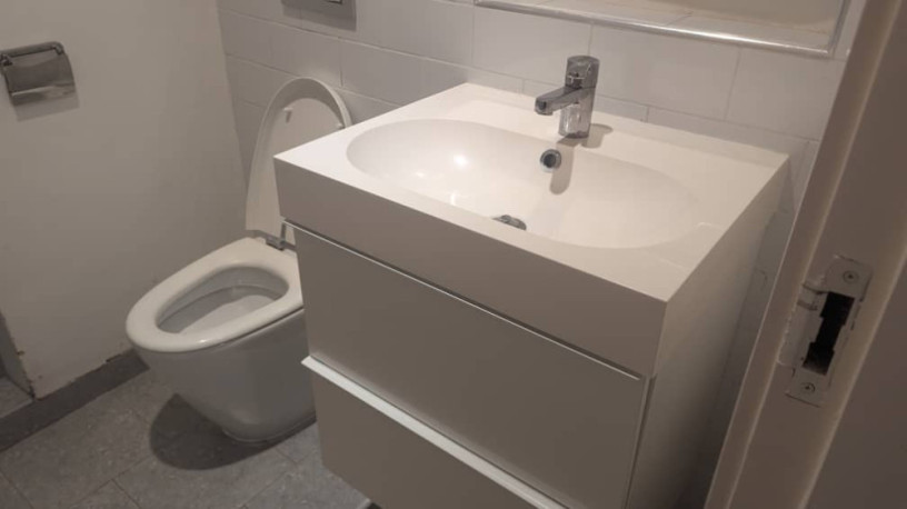 kimihurura-furnished-apartments-for-rent-in-kigali-big-2