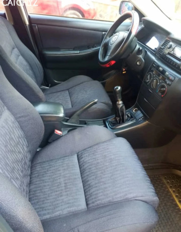 toyota-corolla-hatchback-manual-for-sale-big-4