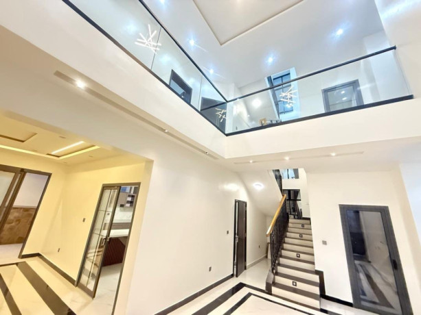 kibagabaga-kigali-gorgeous-house-for-sale-big-5