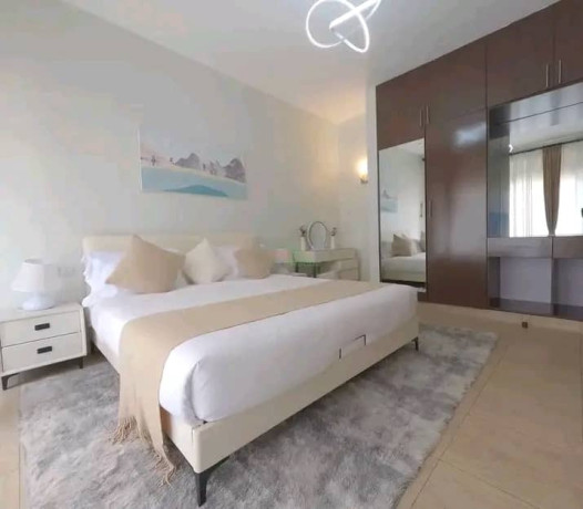 kigali-furnished-apartment-for-rent-in-gacurir-big-1