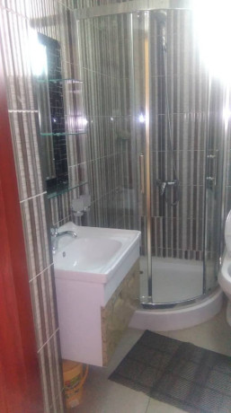 kacyiru-apartment-for-rent-in-kigali-big-7