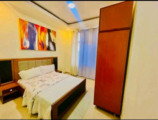 this-is-beautiful-fully-furnished-apartments-for-rent-in-kibagabaga-big-7