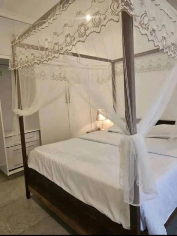 nyarutarama-nice-furnished-apartment-for-rent-in-kigali-big-0