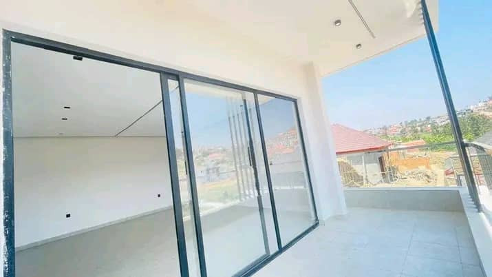 kimironko-kibagabaga-big-5