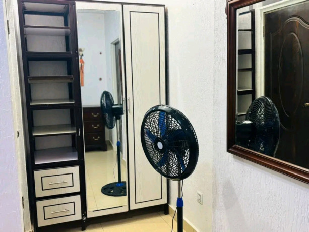 furnished-apartment-for-rent-in-gacuriro-1bed-1bath-big-6