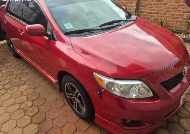 toyota-corolla-big-0