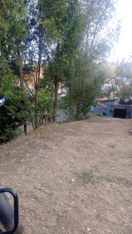 plot-for-sale-in-nyamirambo-big-2