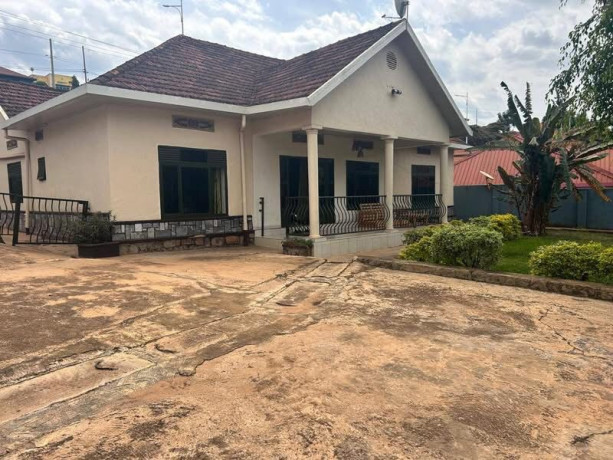 kimironko-house-for-sale-160m-big-4
