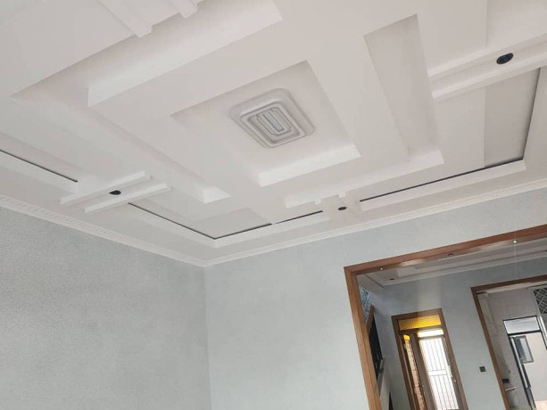 building-for-sale-kibagabaga-big-4