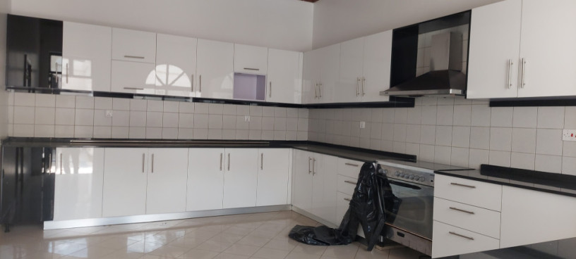 kigali-family-villa-available-for-rent-in-nyarutarama-big-4