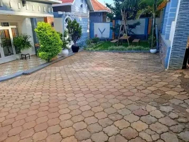 fully-furnished-house-for-rent-in-kimironko-big-9