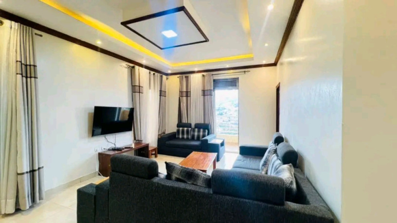kacyiru-furnished-3bedrooms-house-for-rent-at-1m-in-good-location-big-2